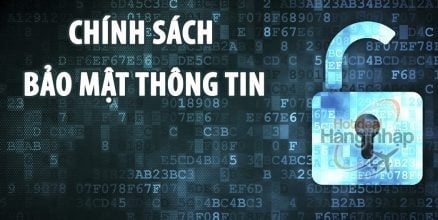 Chính sách quyền riêng tư tại lunamoonlife