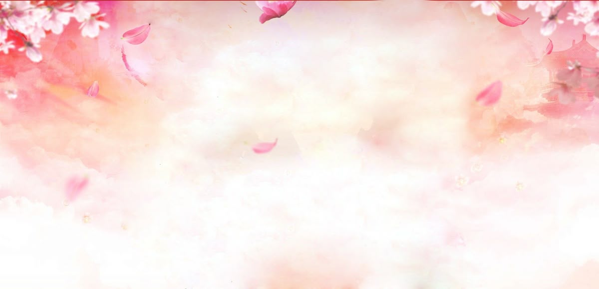 bg hd about lunamoonlife
