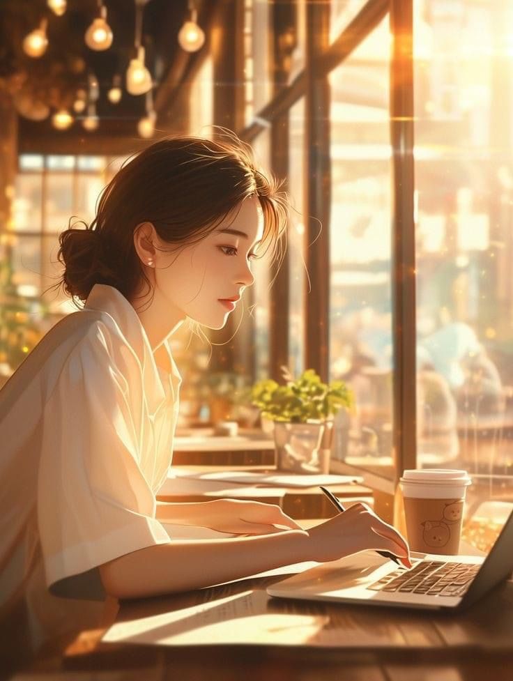 viet blog viet nhat ki